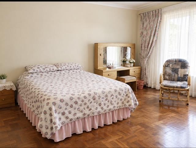 3 Bedroom Property for Sale in Trompsburg Free State